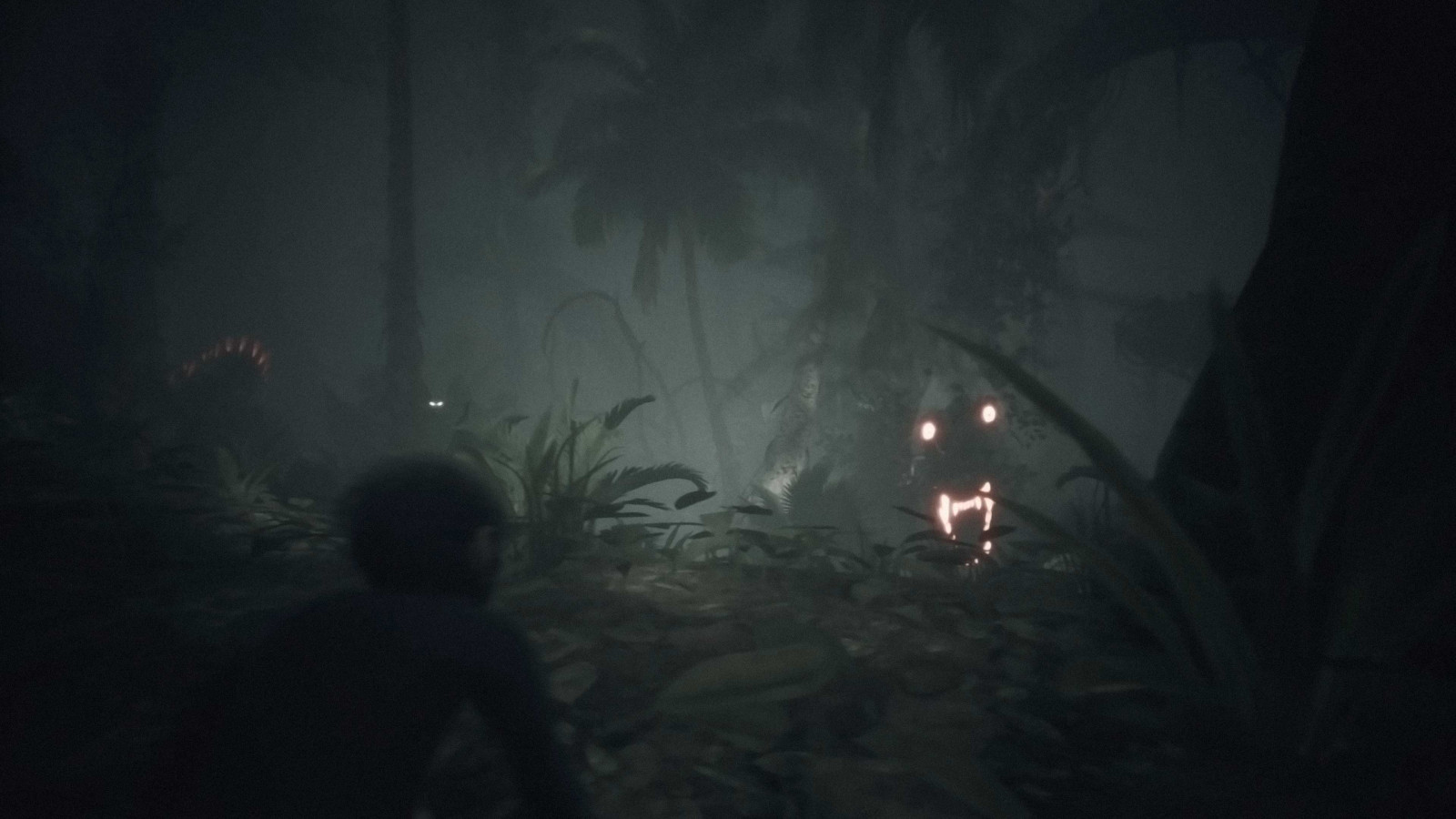 Ancestors: The Humankind Odyssey Gallery 5