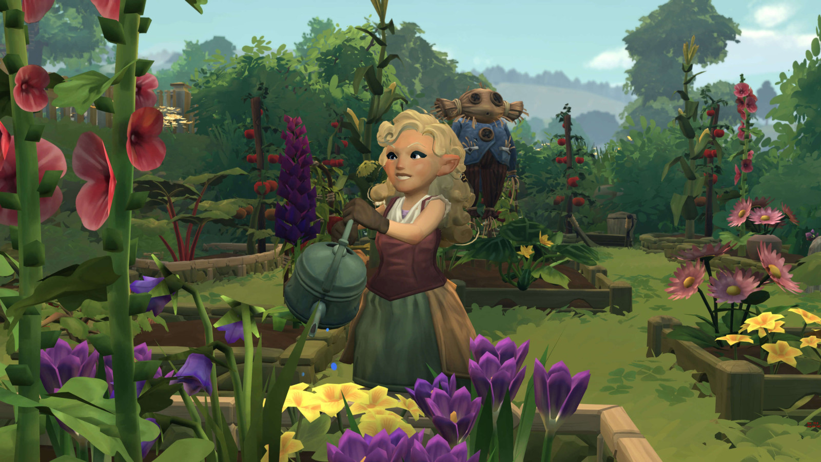 Tales of the Shire Gallery 2