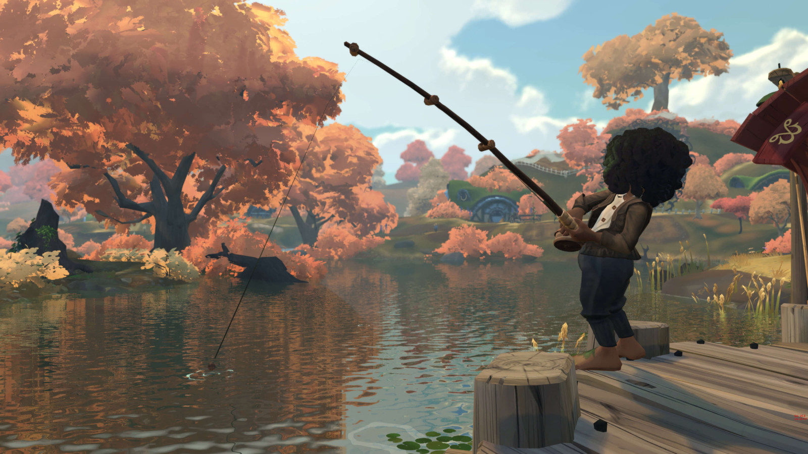 Tales of the Shire Gallery 5