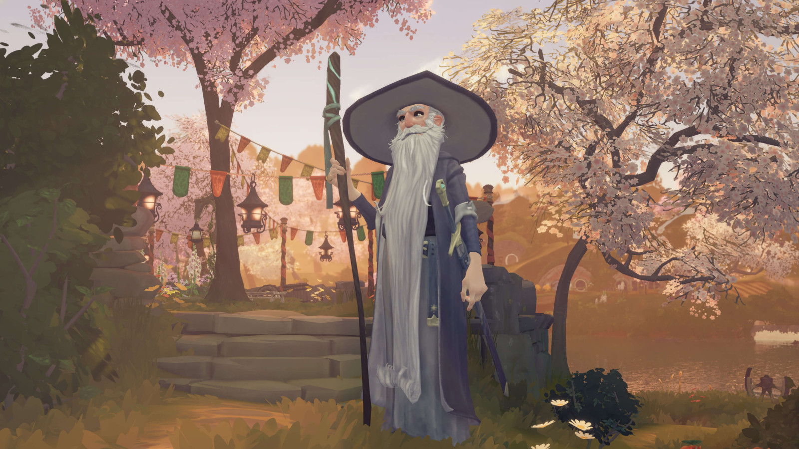 Tales of the Shire Gallery 1
