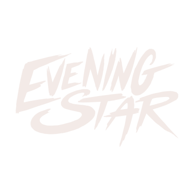 Evening Star