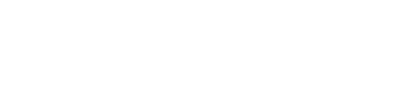 Obsidian