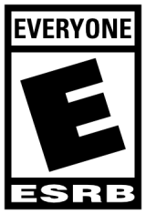 Everyone