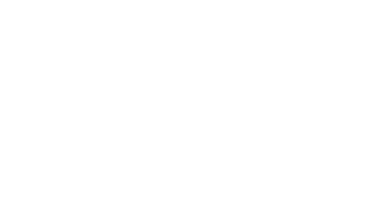 Piccolo