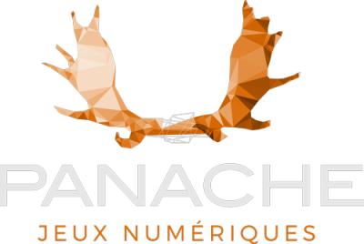 Panache Digital Games
