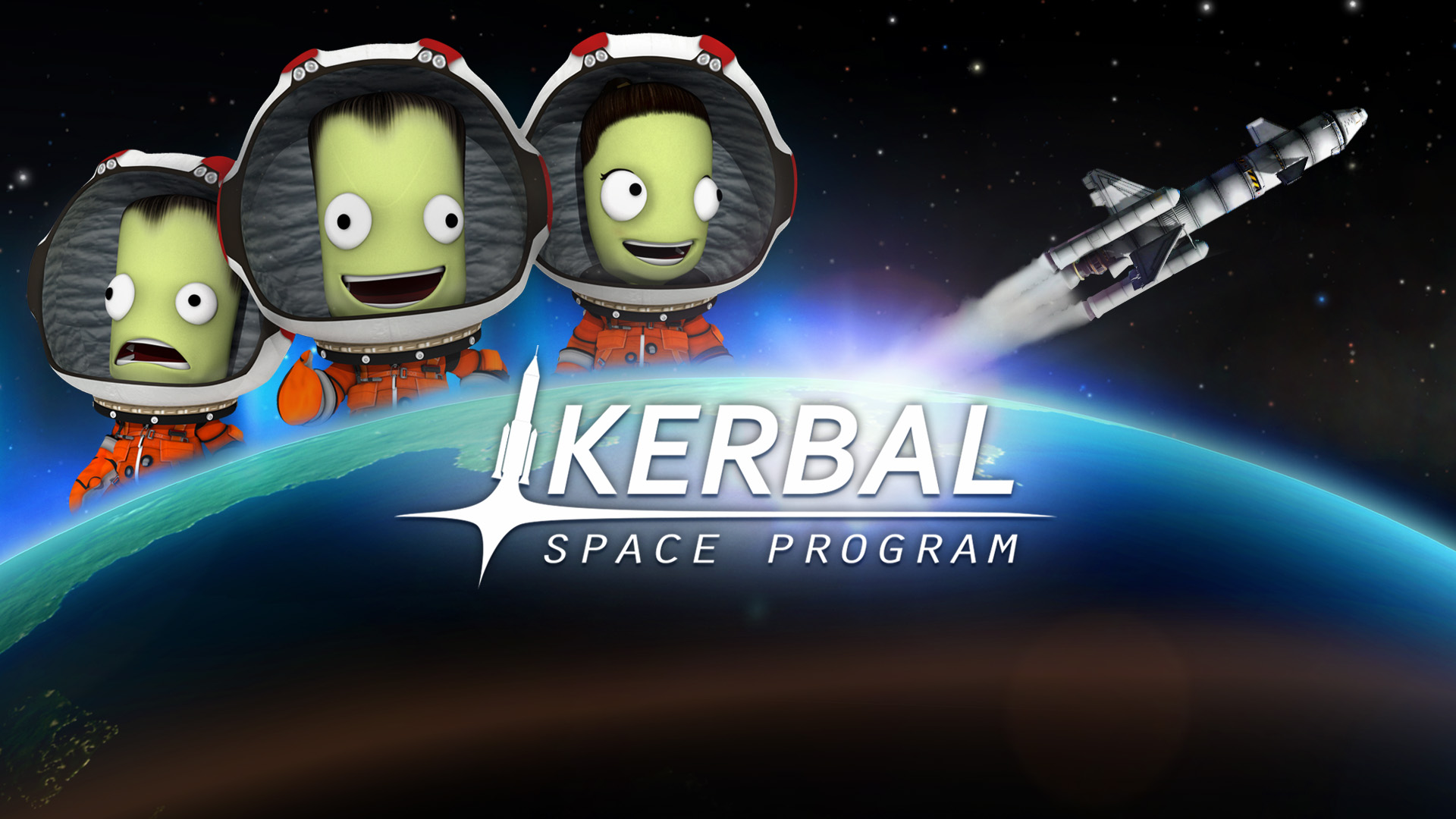 download ksp 2 steam for free