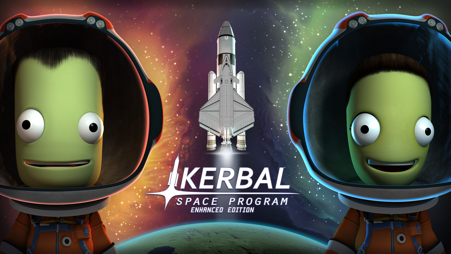 kerbal space program 2 trailer song