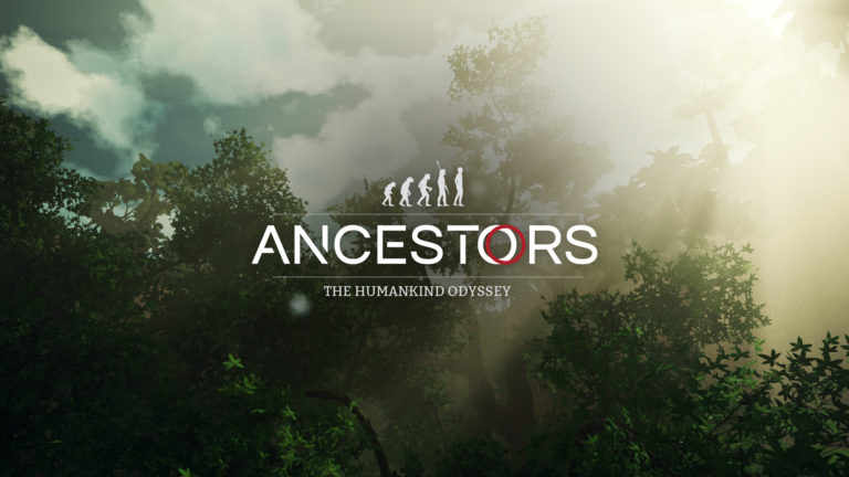 ancestors the humankind download