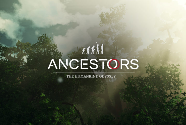 download ancestors humankind odyssey
