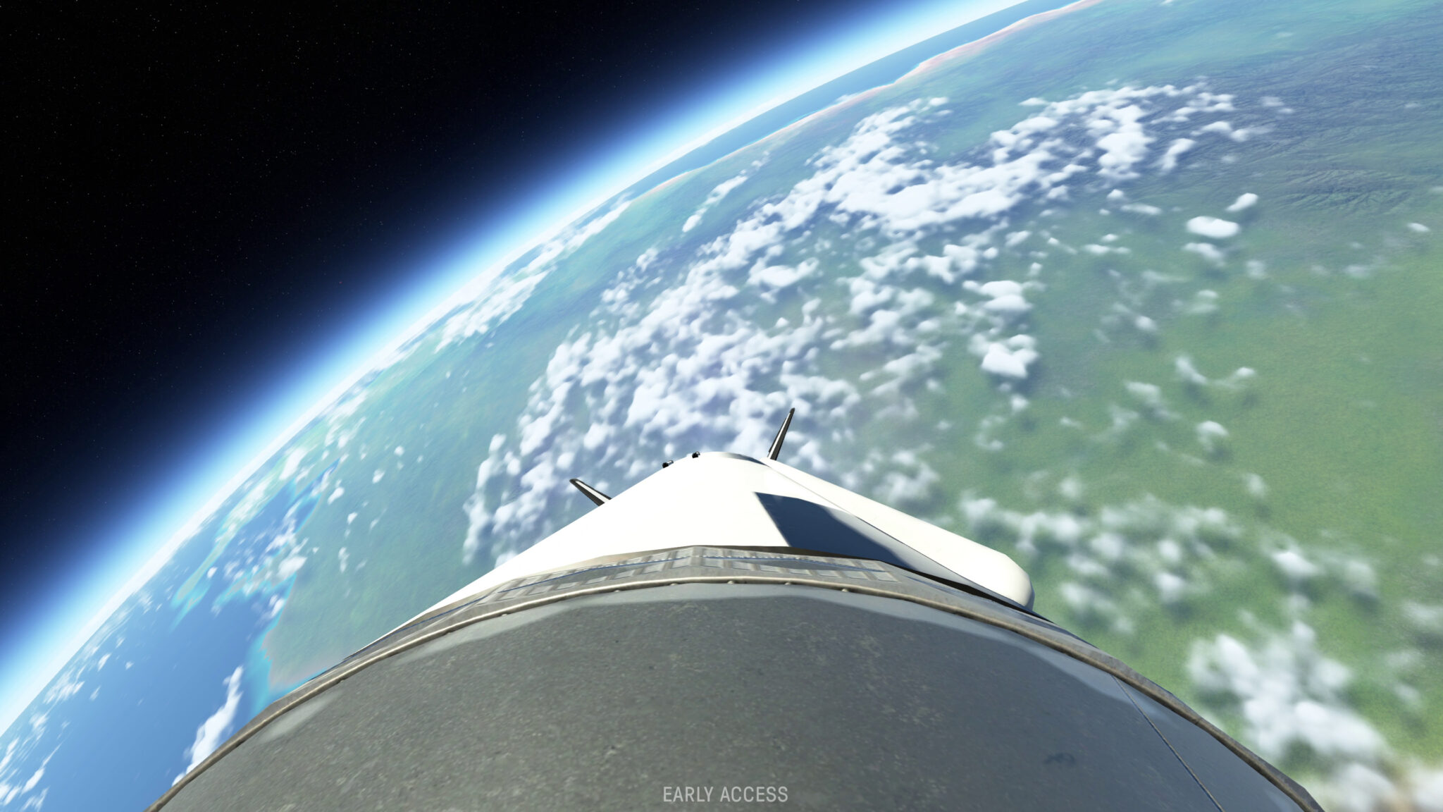 Kerbal Space Program 2 Launches In Early Access Today Private Division   KSP2EA EA Screenshot 03 3840x2160 2048x1152 