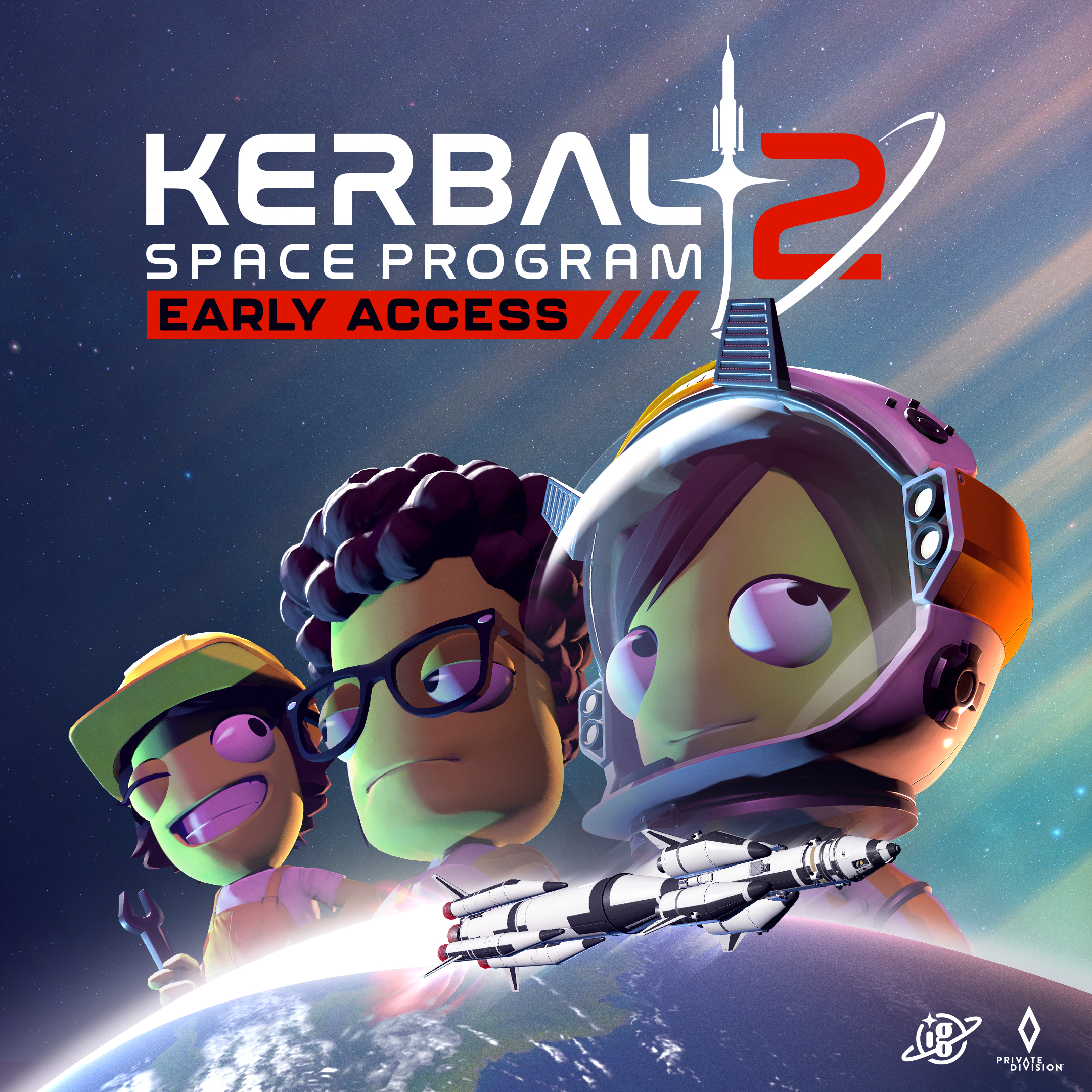 kerbal space program keyboard commands